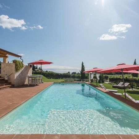 Maso Maroni Agriturismo Quinto di Valpantena Exterior foto